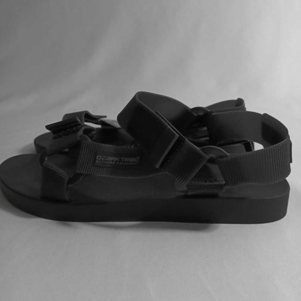 Men’s Sandals Sandals Size 11